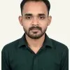 Radhe Shyam