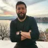 Emre DOĞAN