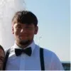 Aiden OBrian