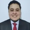 Uriel Soto Alvarado
