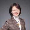 YUENONG YU