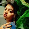 Sneha Das