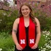 Natalie Pond