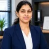 Bharathi Chalamalasetti