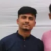 Shubham Pimple
