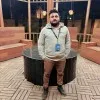 Adarsh Verma