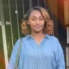 Metsnanat Feyissa