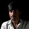 Muzammil Ansari