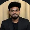 Selvamuhil