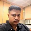 Suman Babu