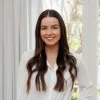 Seanna Payne