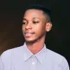Adedokun Abass