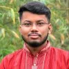 Amitabha Choudhury