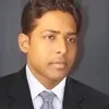 mukesh sahu