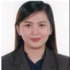 Mikee Bonayon
