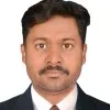Asif Hussain