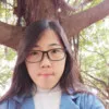 Aimee zheng