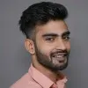 Shivam Soni