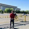 Atta Ullah Nasar