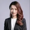 Freda Kuo
