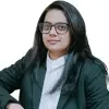 Adv Priya Tomar