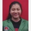 Sabrina Hidayat