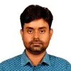 DIPAYAN SARKAR