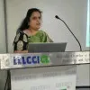Kirti Karaley