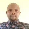 David Onyango
