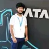 ARUNKUMAR