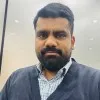 Babul Kumar Singh
