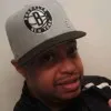 Nathaniel Grant