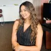 Gurleen Kaur