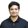 Saurabh Dhamale