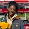 Lakeia Williams