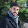 Moustafa