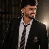 Vivek Deshmukh