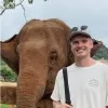Jake Prososki