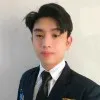 Jordan Phang