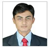 BIRJU SAVALIYA