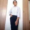 Nidhi Tadvi