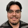 Alex Sandoval Mathamba