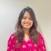 Aishwarya Pednekar