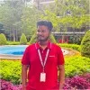 Aditya Sungar