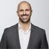 Adrian Buccheri