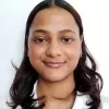 Megha Sharma
