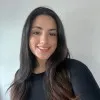Carolina Rivera