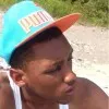 Young Diamond