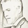 Marc Mitkov
