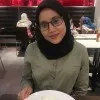 Farah ‘Aadila Amer